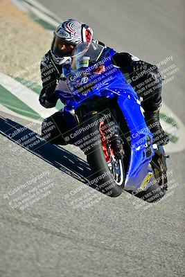 media/Dec-12-2025-2WTD (Fri) [[7c7cc9b1da]]/A Group/Session 5/